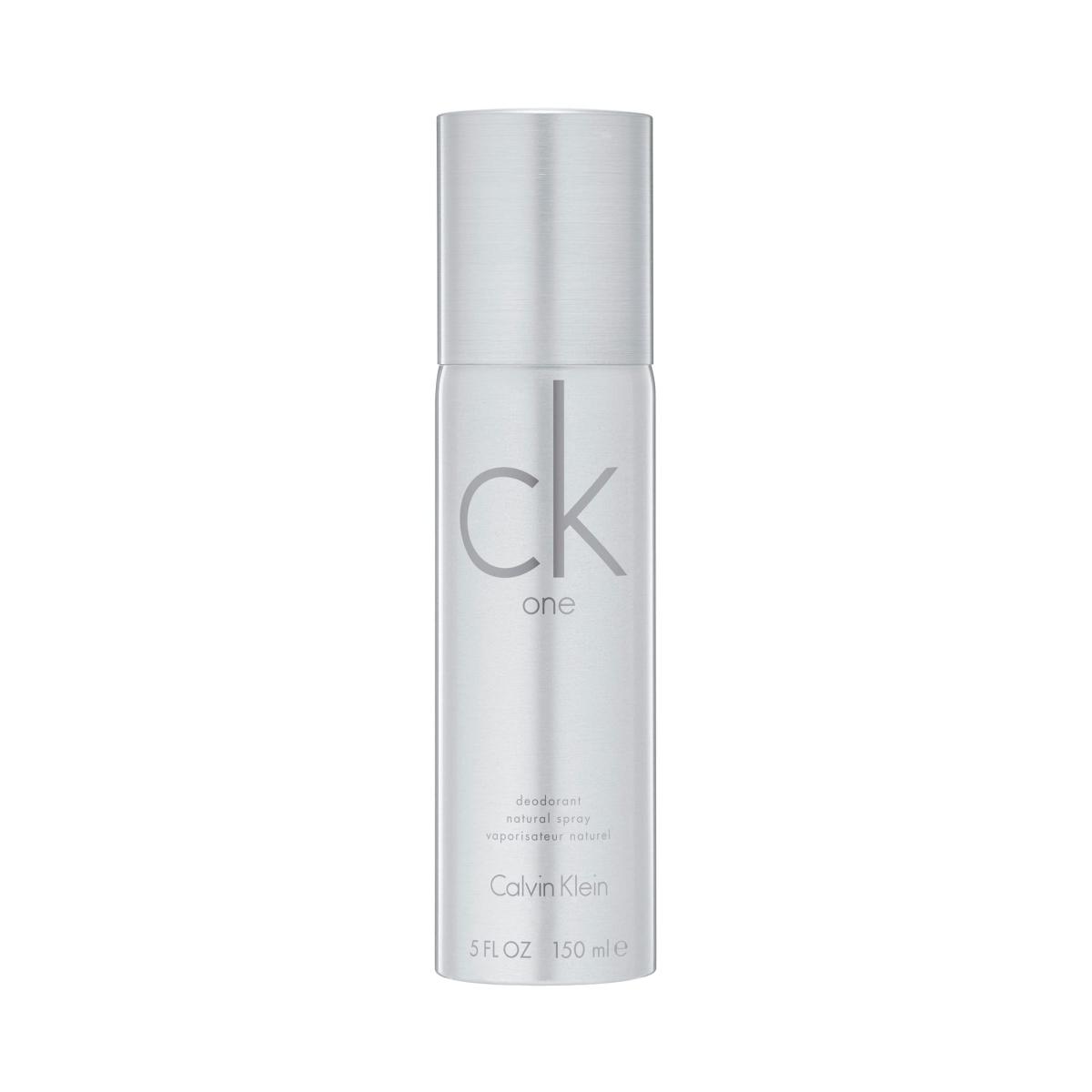 CK one 150 ml
