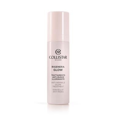 Rigenera Glow 50 ml