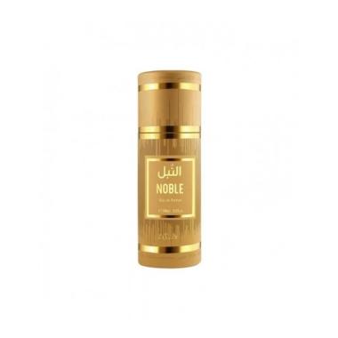 Noble 100 ml