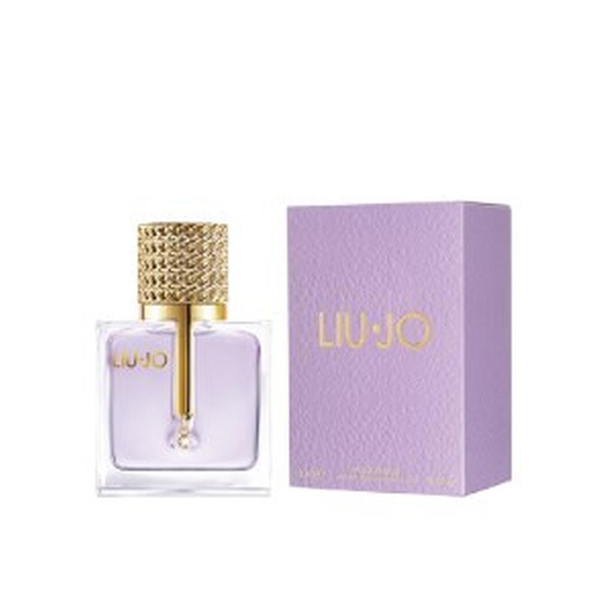Liu Jo 30 ml