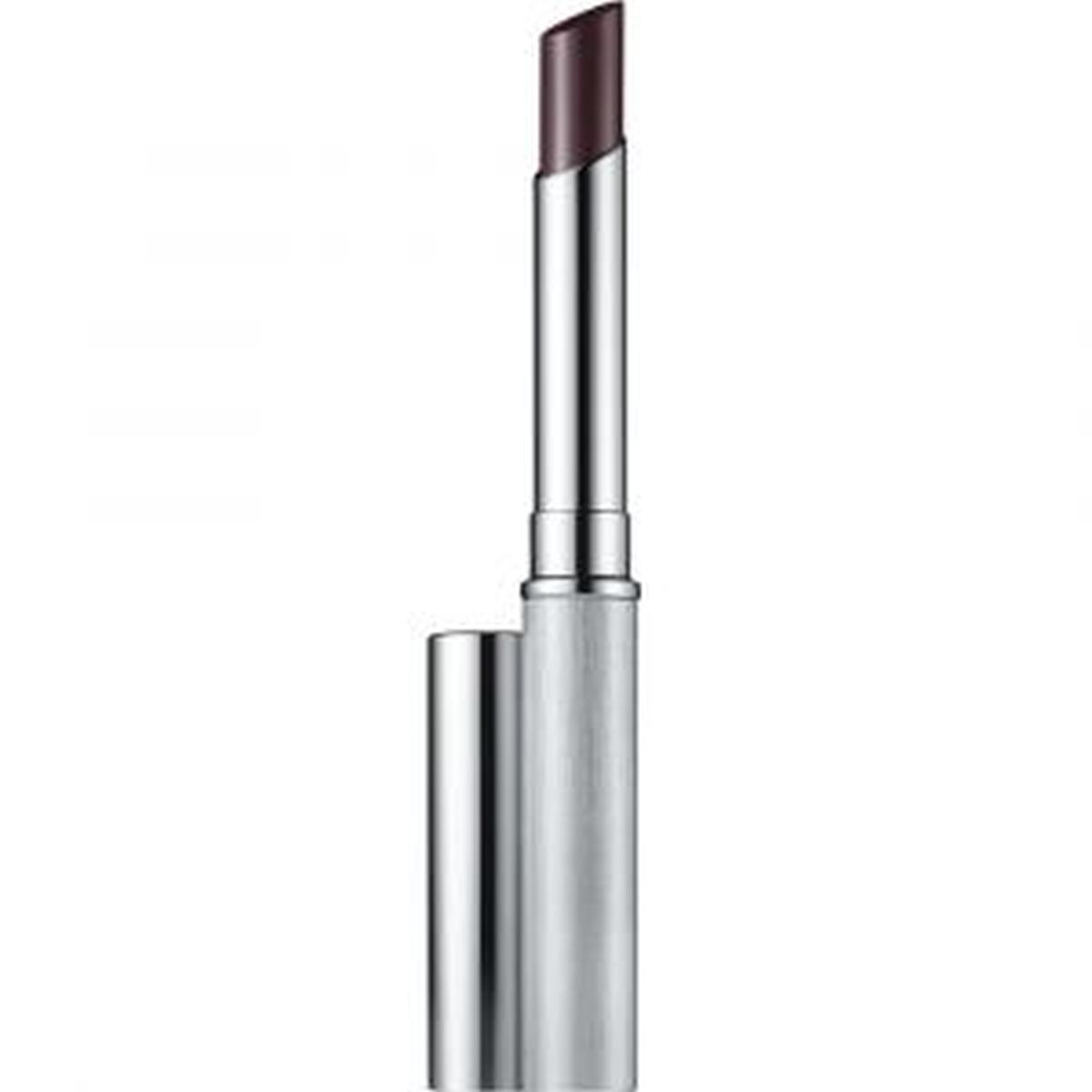 Almond Lipstick 44