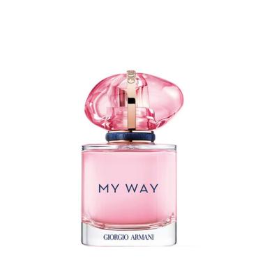 My Way Nectar 30 ml