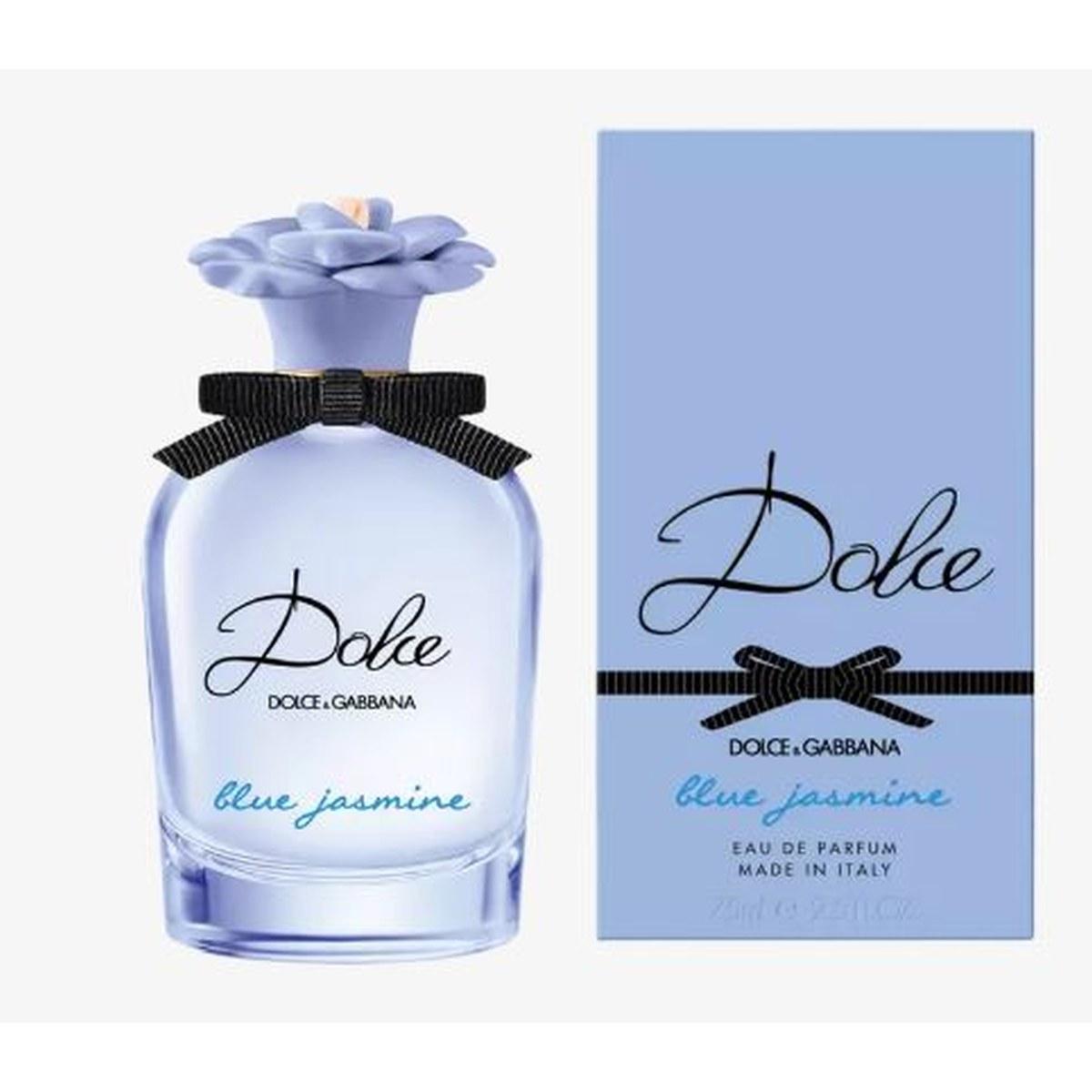 Blue Jasmine 75 ml