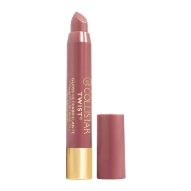 Twist Gloss 203