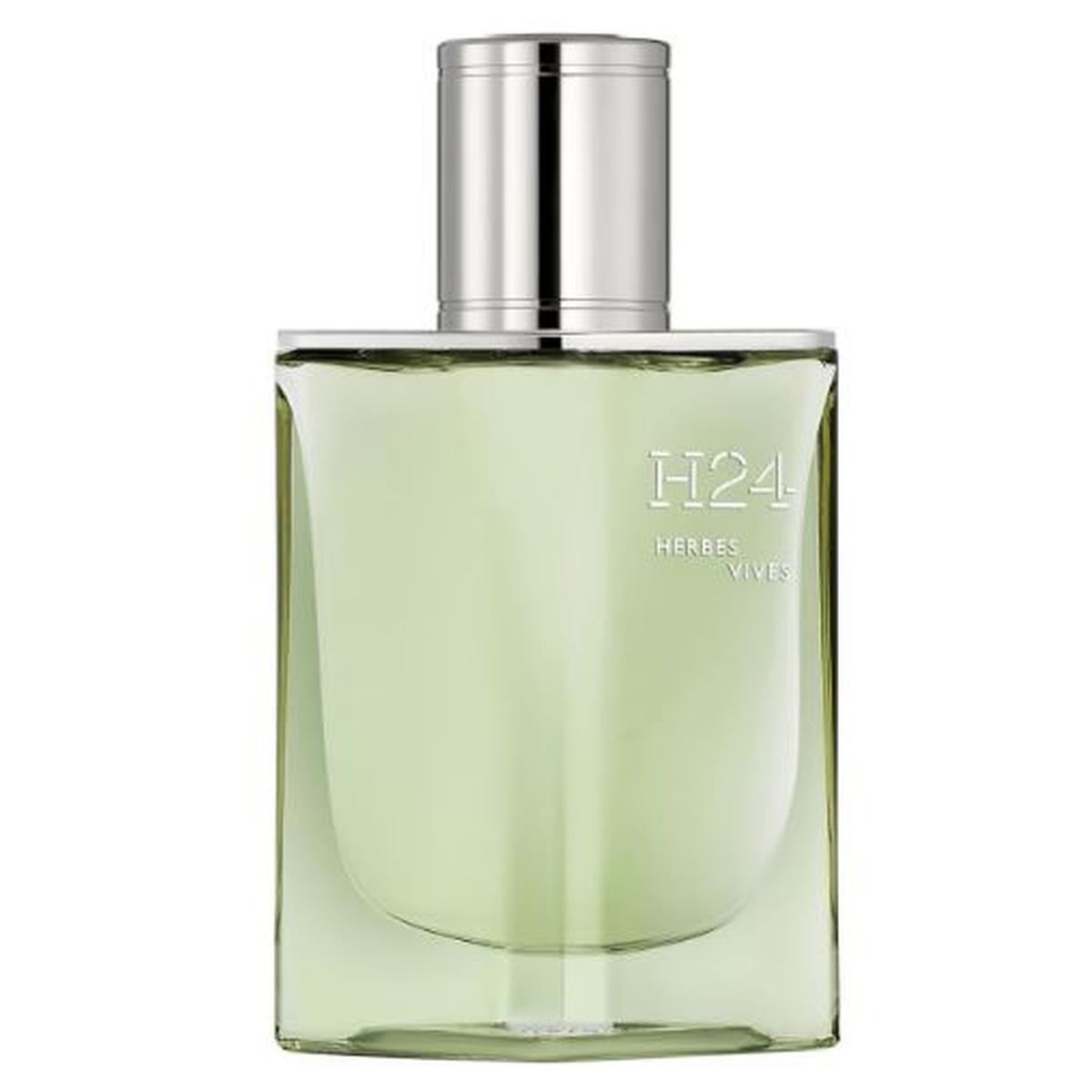 H24 Herbes Vives 50 ml