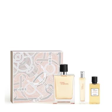Terre d'Hermes 100 ml