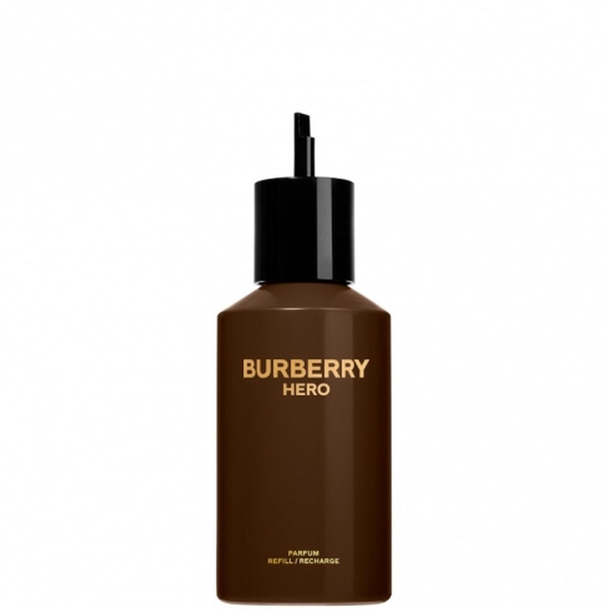 Ricarica Hero 200 ml