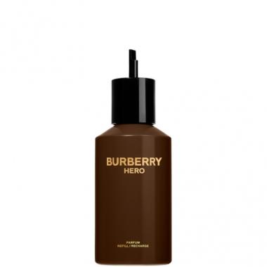 Ricarica Hero 200 ml