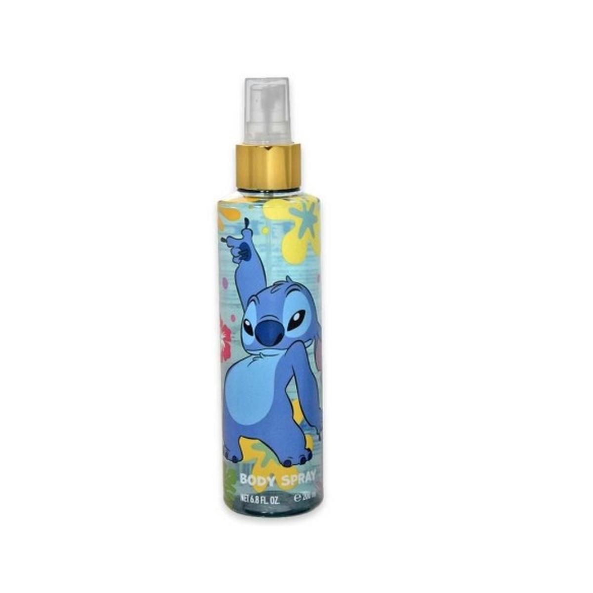 Stich 200 ml