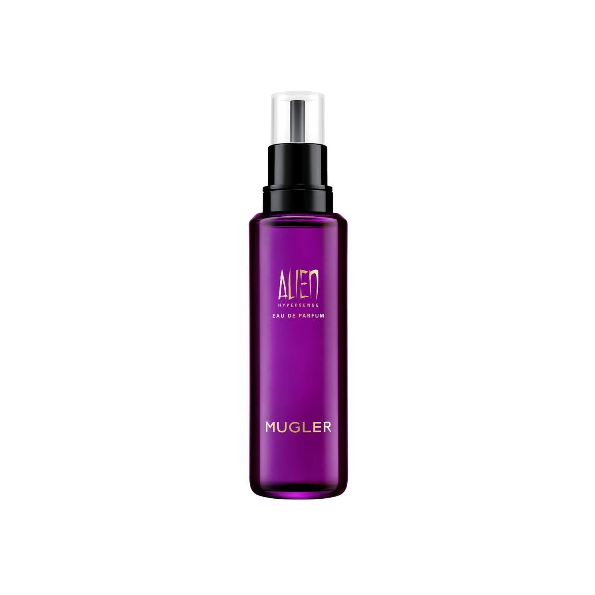 Ricarica Alien Hypersenses 100 ml