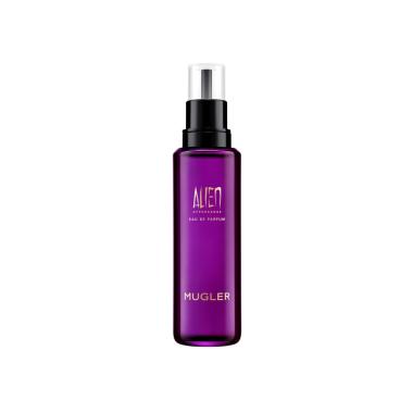Ricarica Alien Hypersenses 100 ml