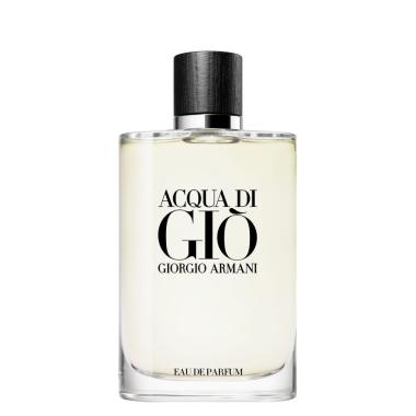 Acqua di Giò 200 ml