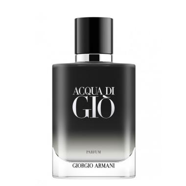 Acqua di Giò 50 ml Ricaricabile