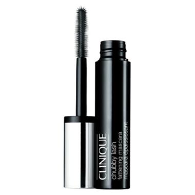 Chubby Lash Fattening Mascara 01