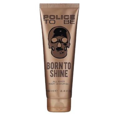 To Be Born To Shine 100 ml