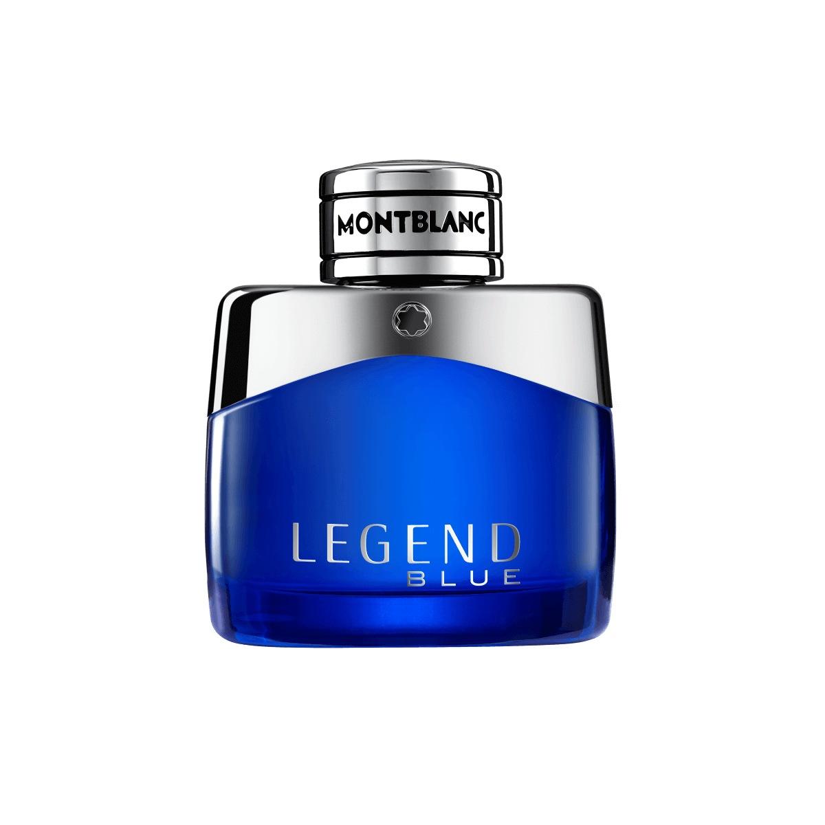 Legend Blue 30 ml