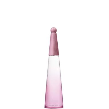 L'Eau d'Issey Solar Violet 50 ml