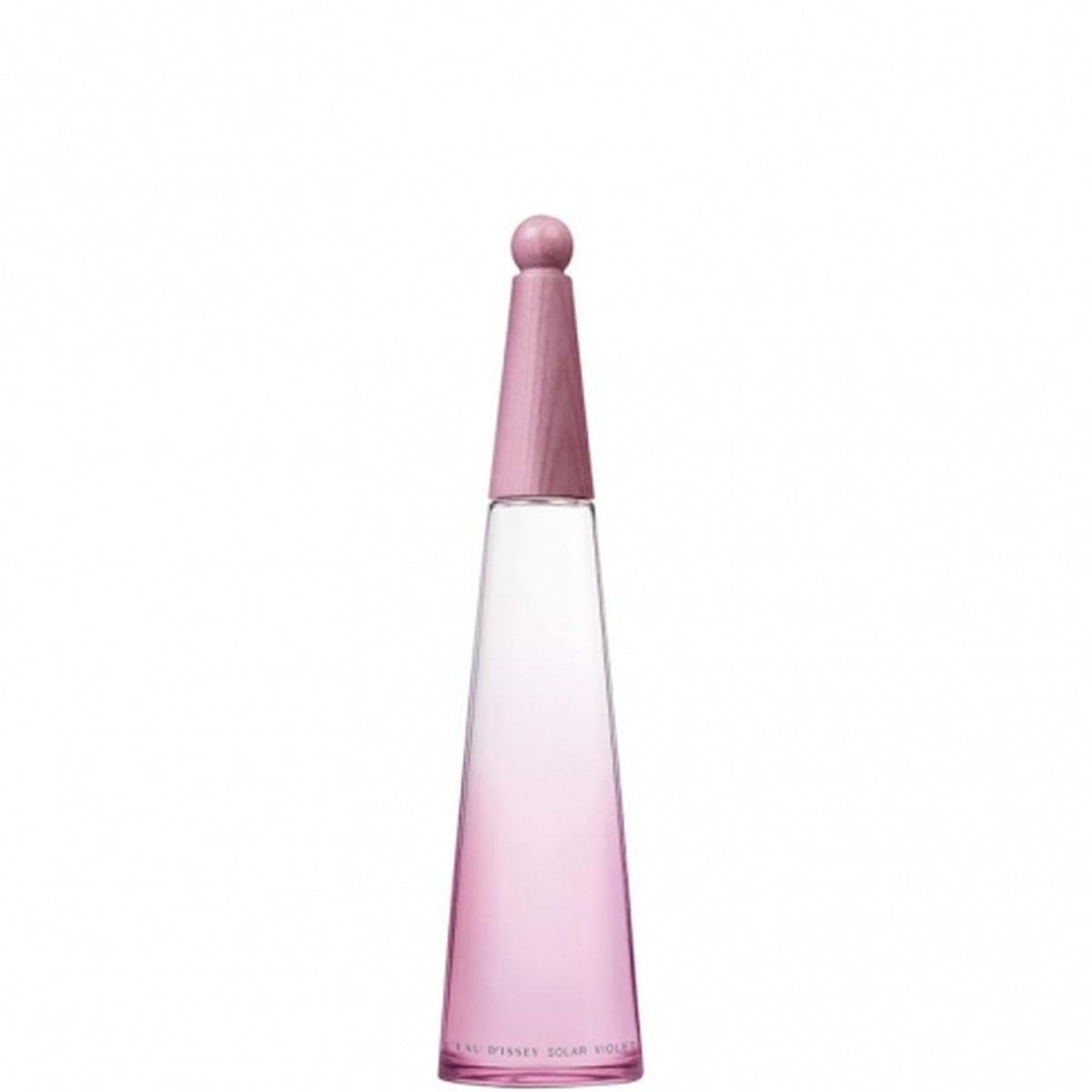 L'Eau d'Issey Solar Violet 100 ml