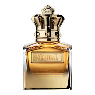 Scandal Absolu 100 ml
