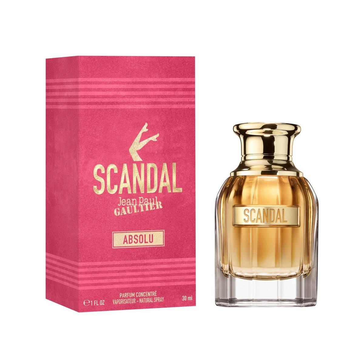 Scandal Absolu 30 ml