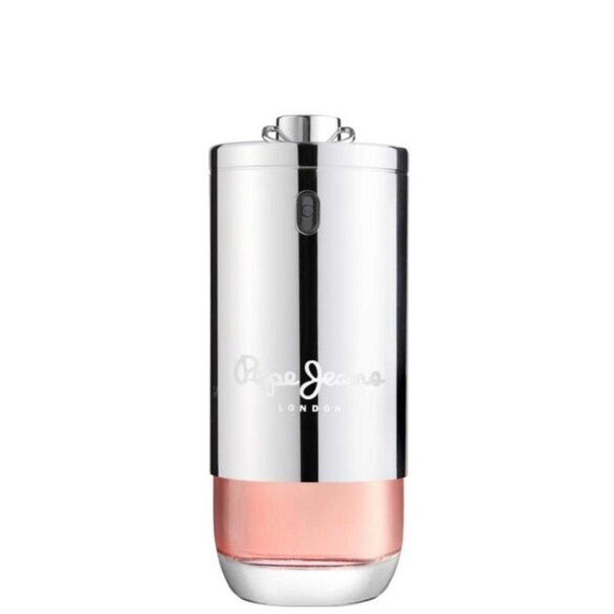 Bright For Her 80 ml