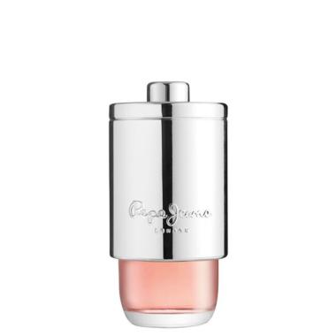 Bright For Her 30 ml