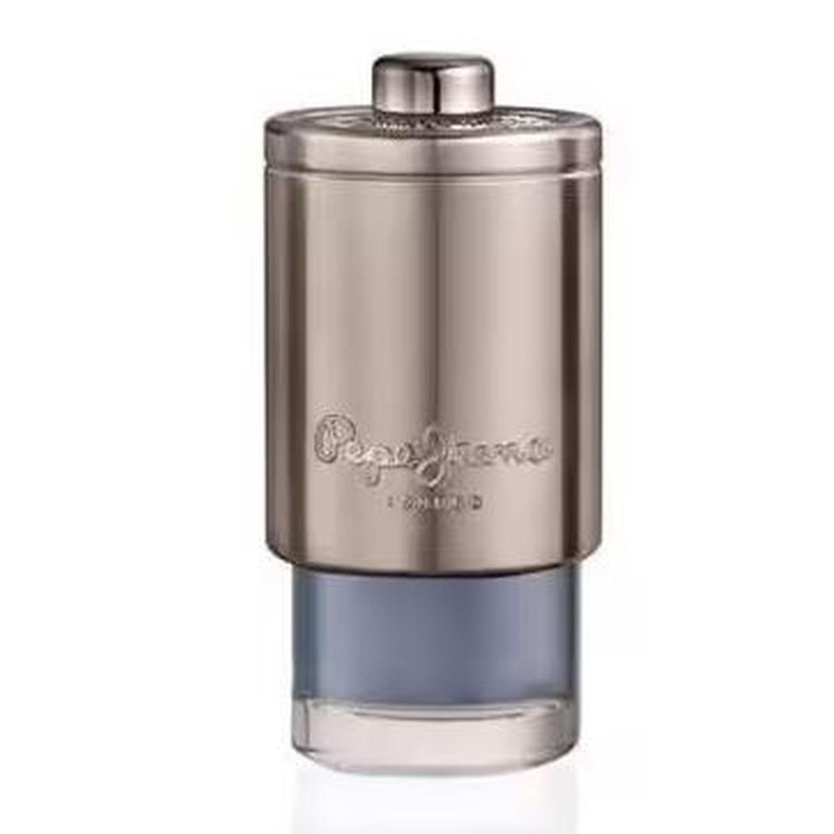 So Bold For Him 30 ml