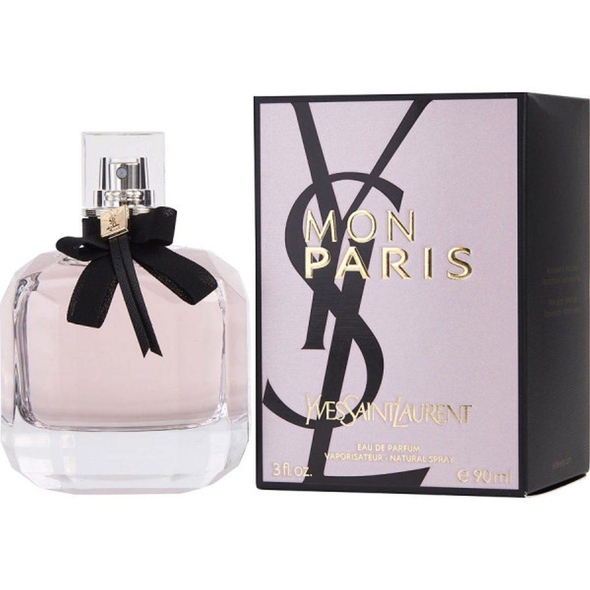 Mon paris 90 ml