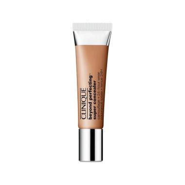 Beyond Perfecting Super Concealer