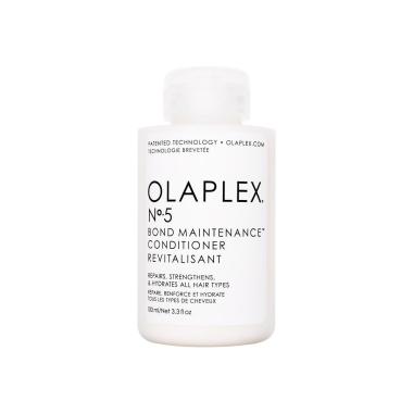 Bond Maintenance Conditioner 100ml