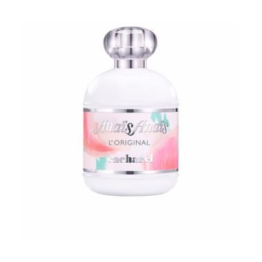 Anais Anais 30 ml