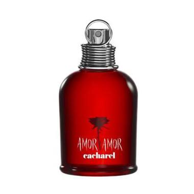 Amor Amor 30 ml