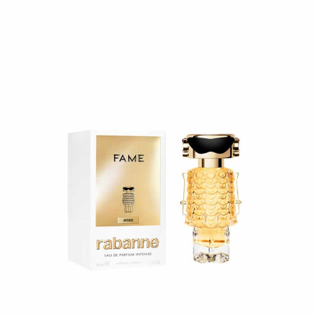 Fame Intense 30 ml