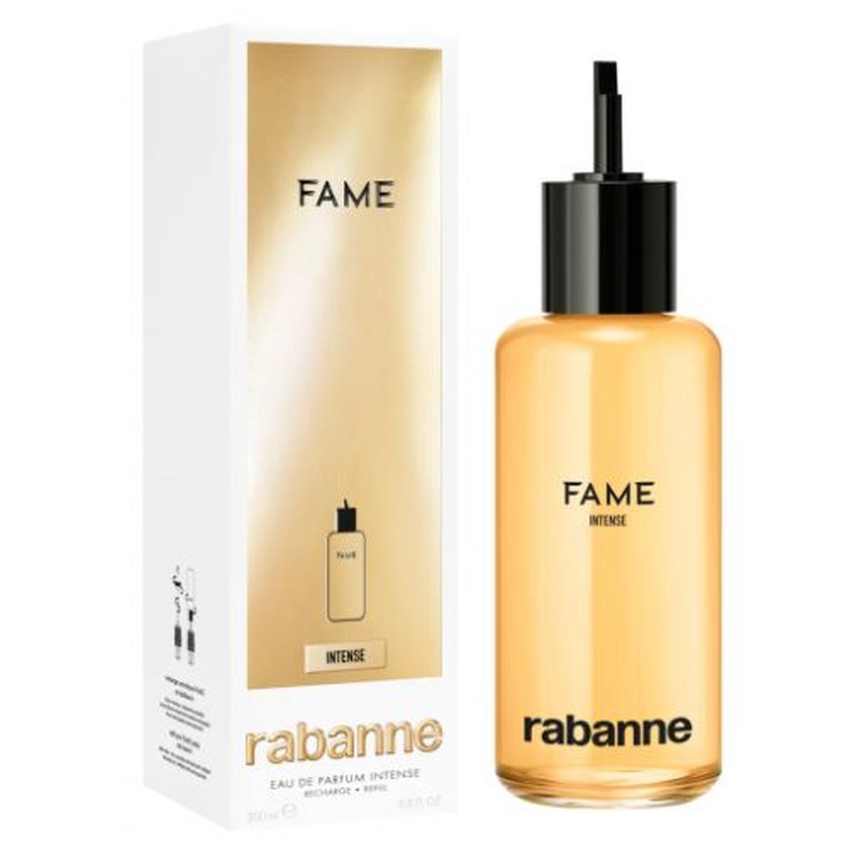 Ricarica Fame Intense 200 ml