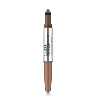 High Impact Mascara Shadow Play 06