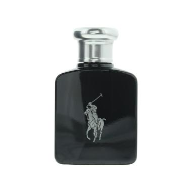 Polo Black 75 ml