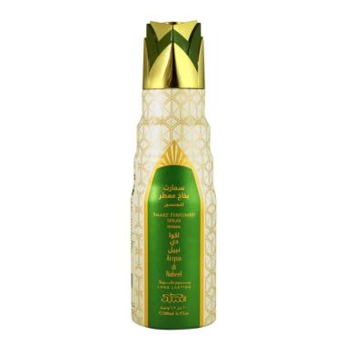 Acqua di Nabeel 200 ml