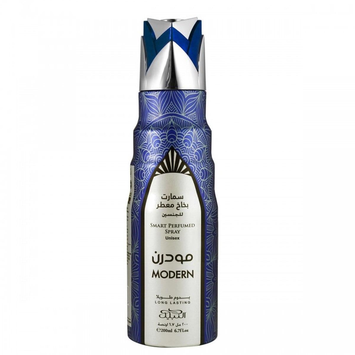 Modern 200 ml