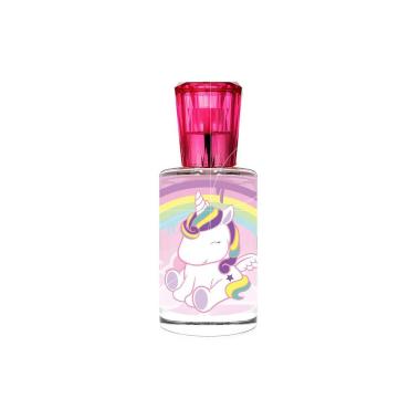 Eau My Unicorn 30 ml