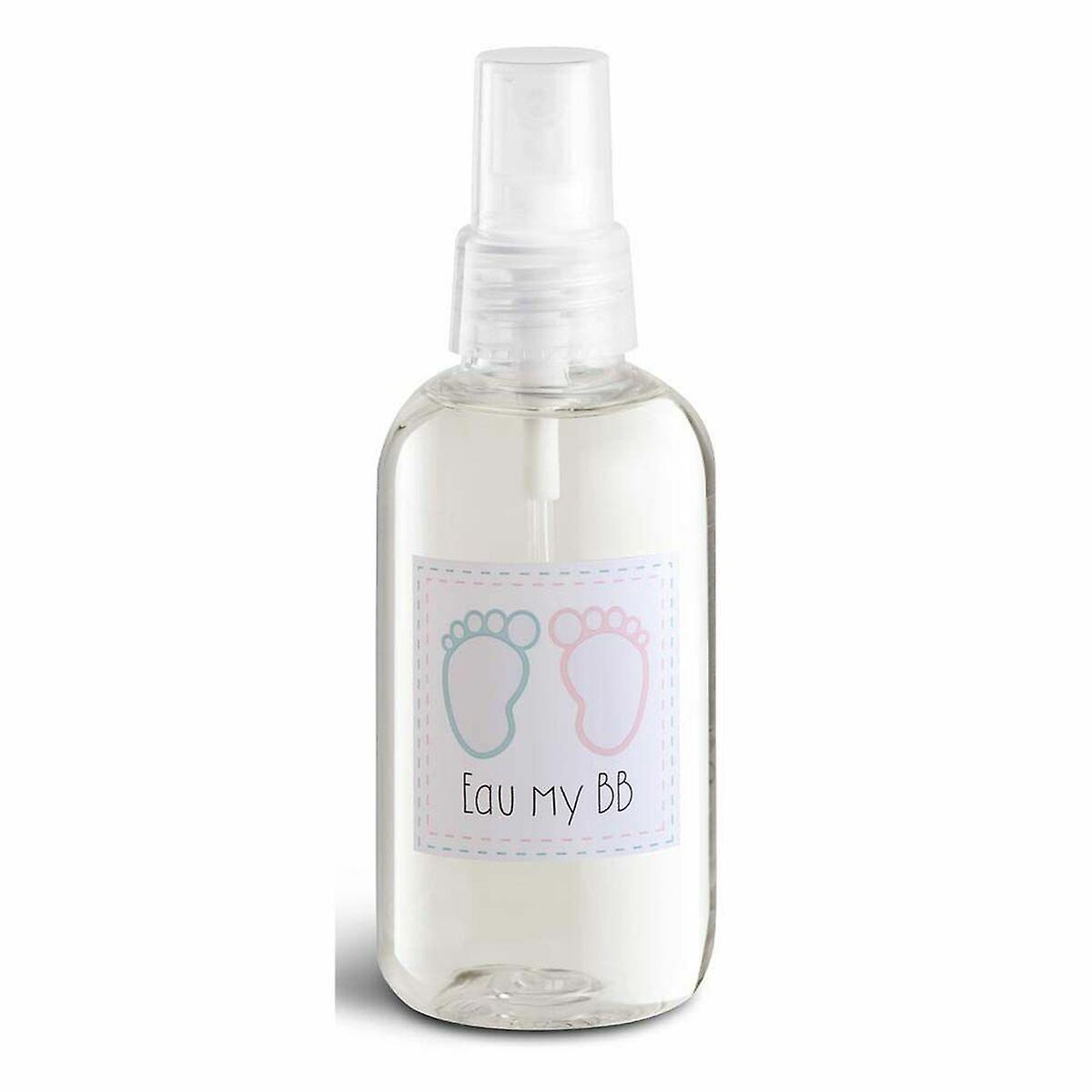 Eau My BB 150 ml