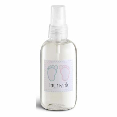 Eau My BB 150 ml