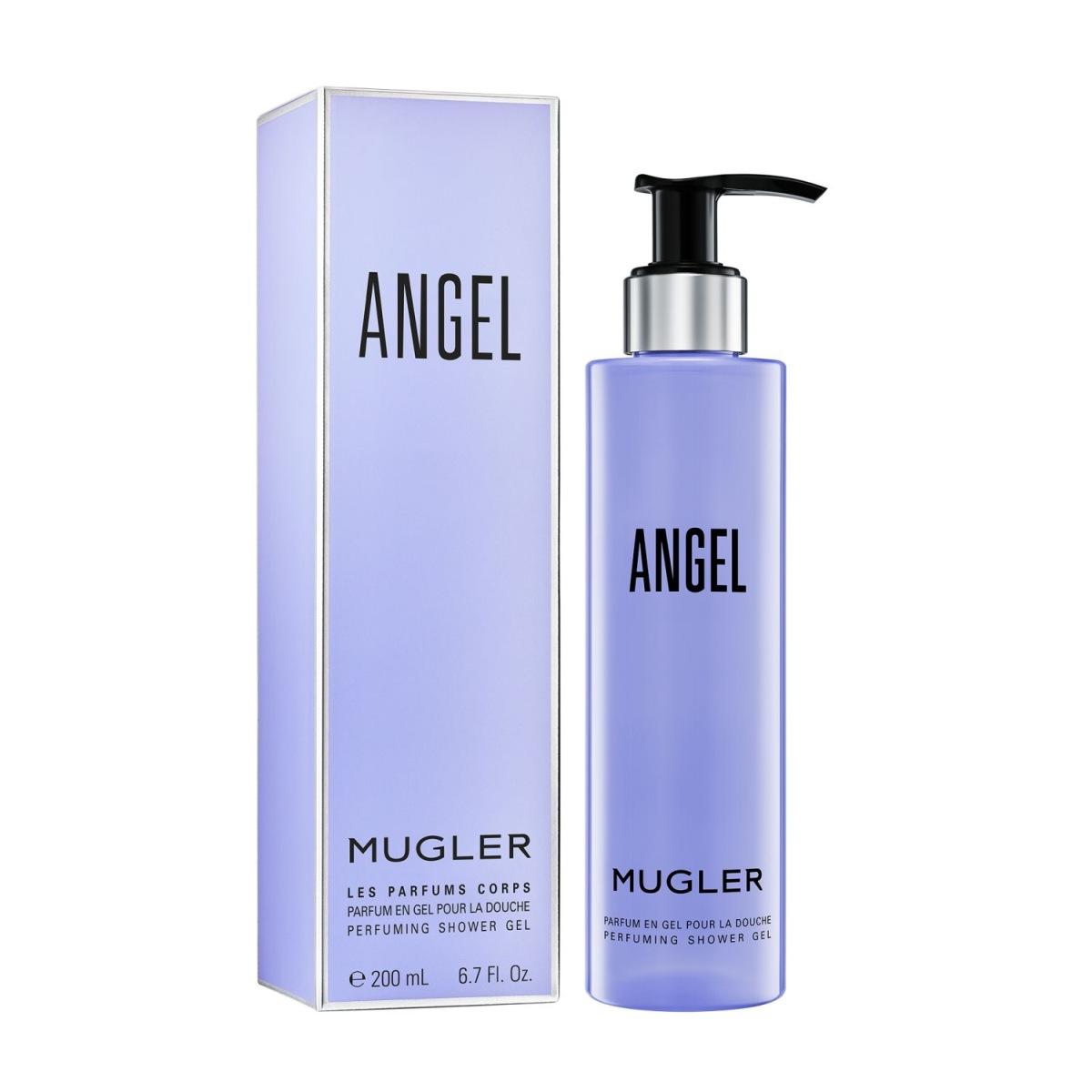 Angel 200 ml