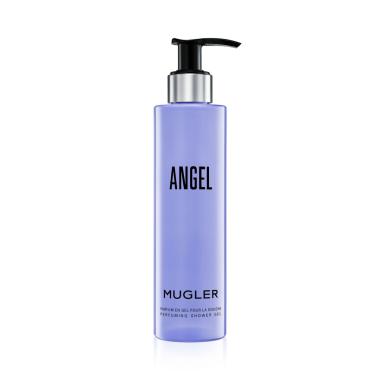Angel 200 ml