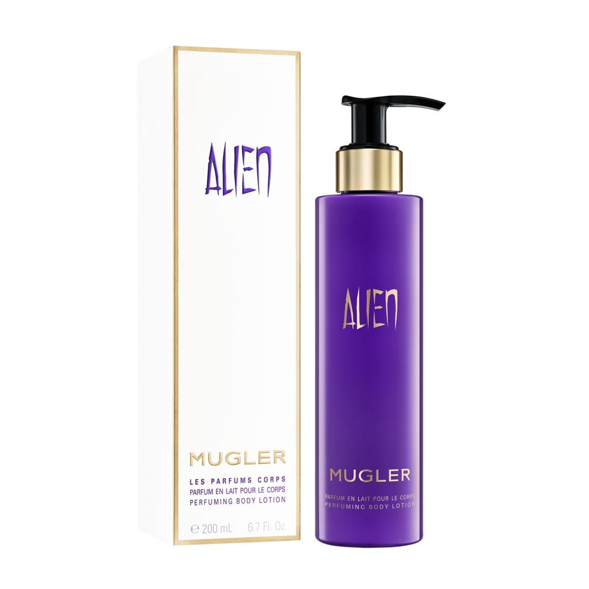 Alien 200 ml