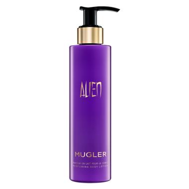 Alien 200 ml