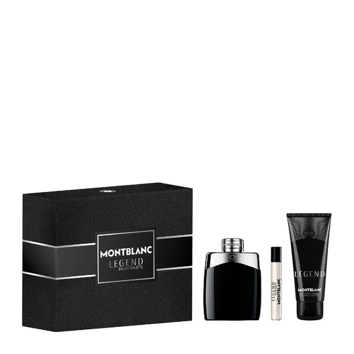 Legend 100 ml