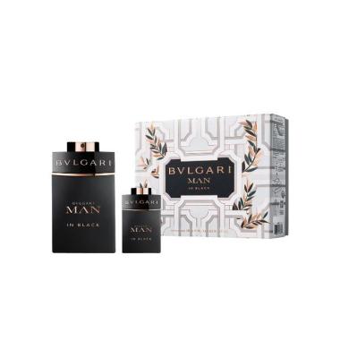 Man in Black 100 ml + 15 ml