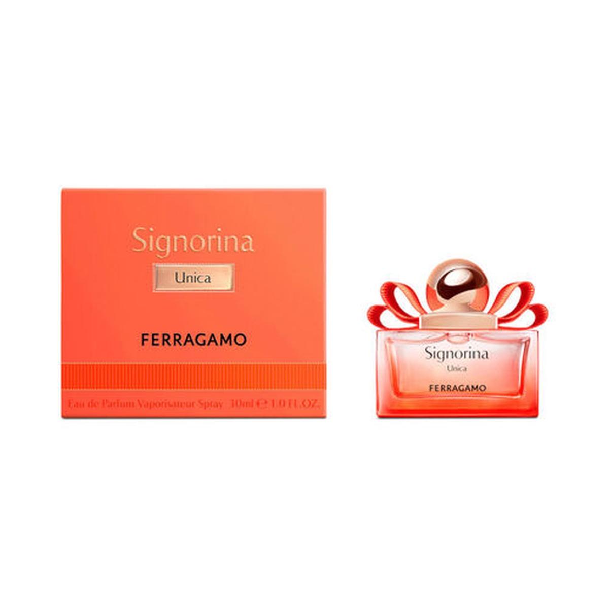 Signorina Unica 30 ml