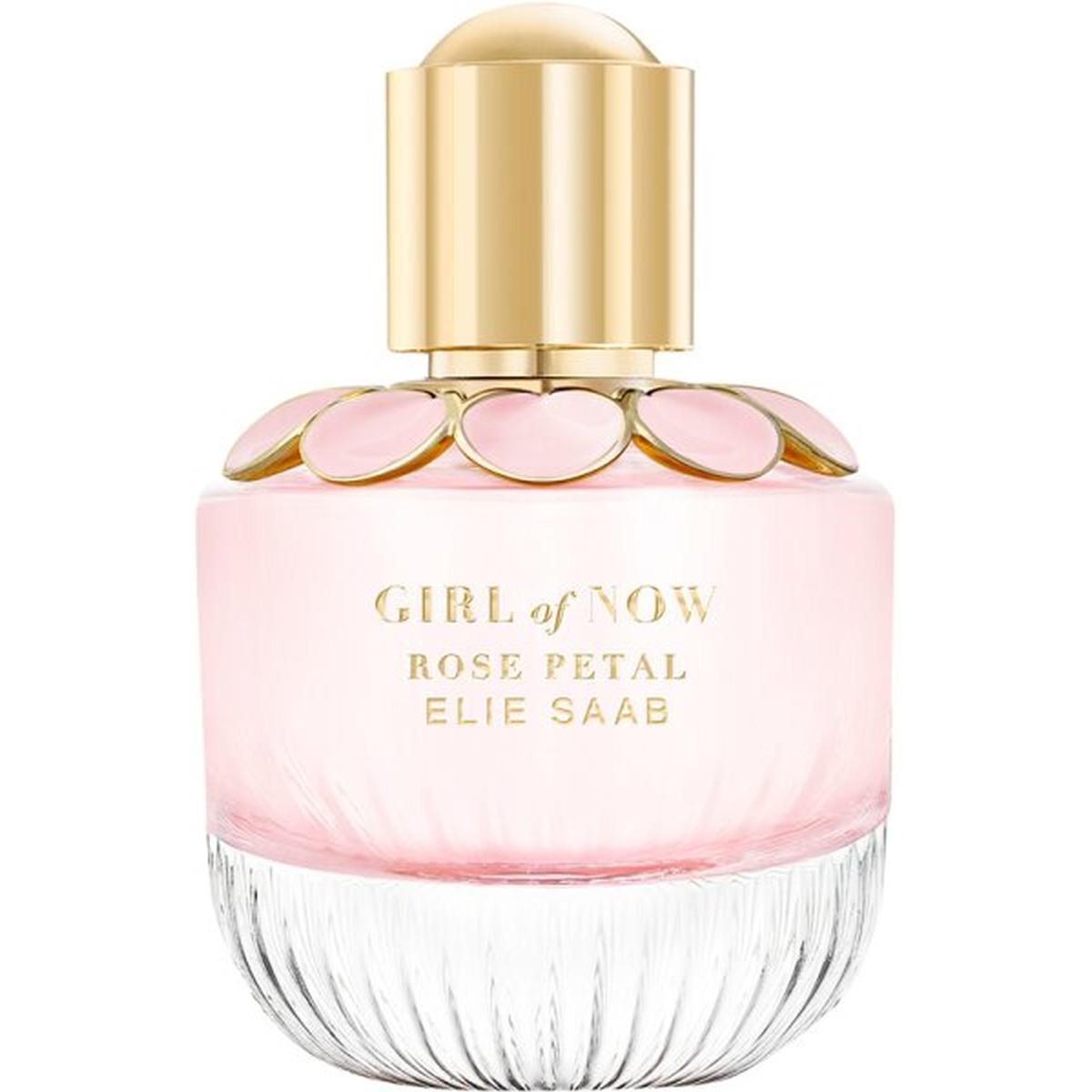 Girl of Now Rose Petal 50 ml