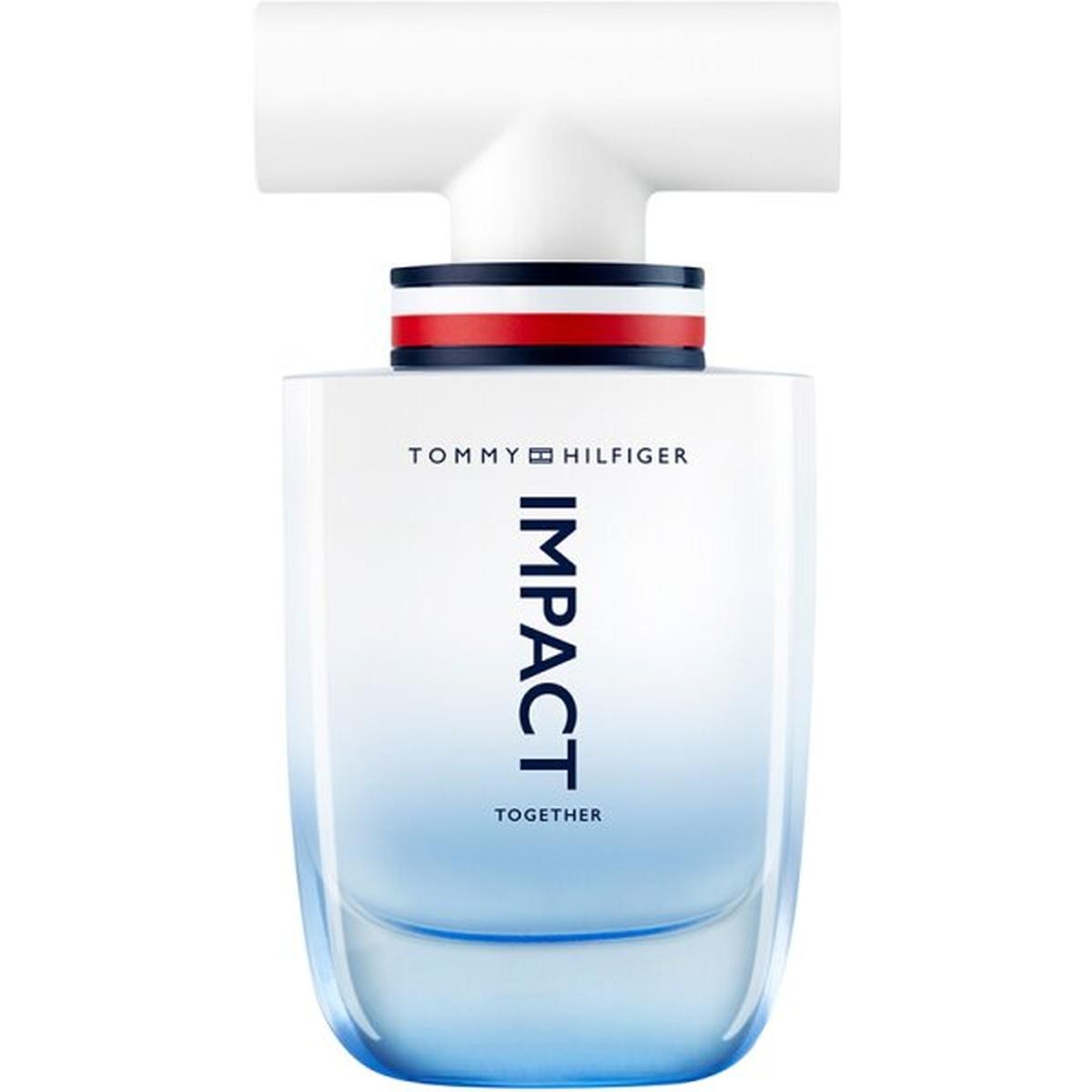 Impact Together 50 ml